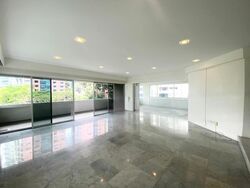 Leonie Towers (D9), Apartment #469702611